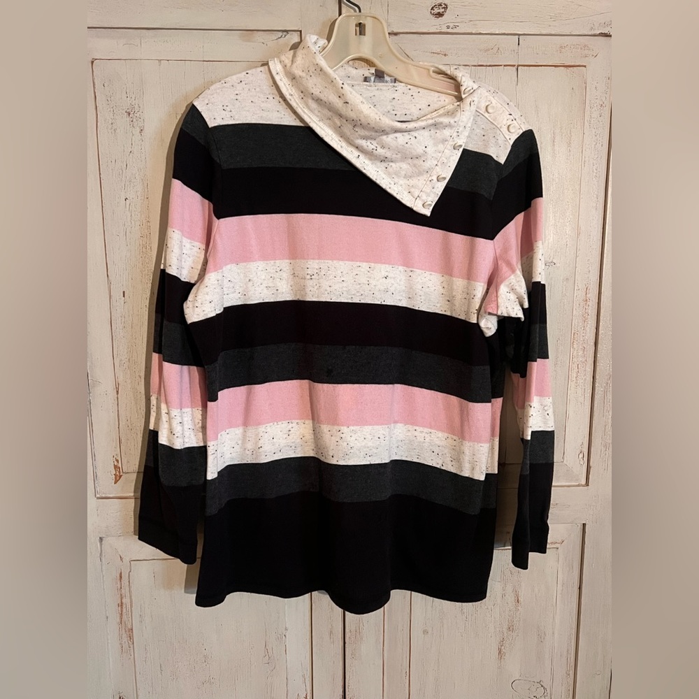 Talbots’s Sweater